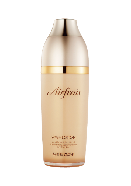 Airfrais WW+ Lotion (remove.bg) (1)_-1732521358.png